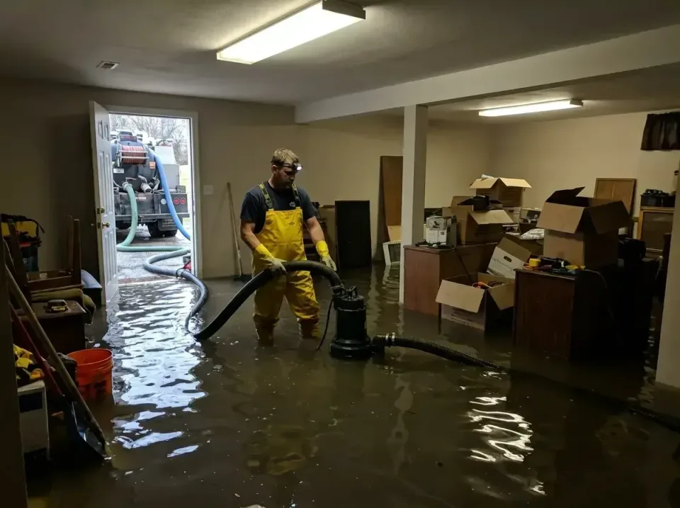basement-burst-pipe-flooding-a-001 — frequently asked questions, 24-Hour Water Damage Restoration Services in Fulton, MO